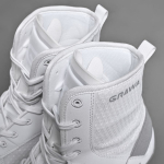 Боксерская обувь GRAWA X